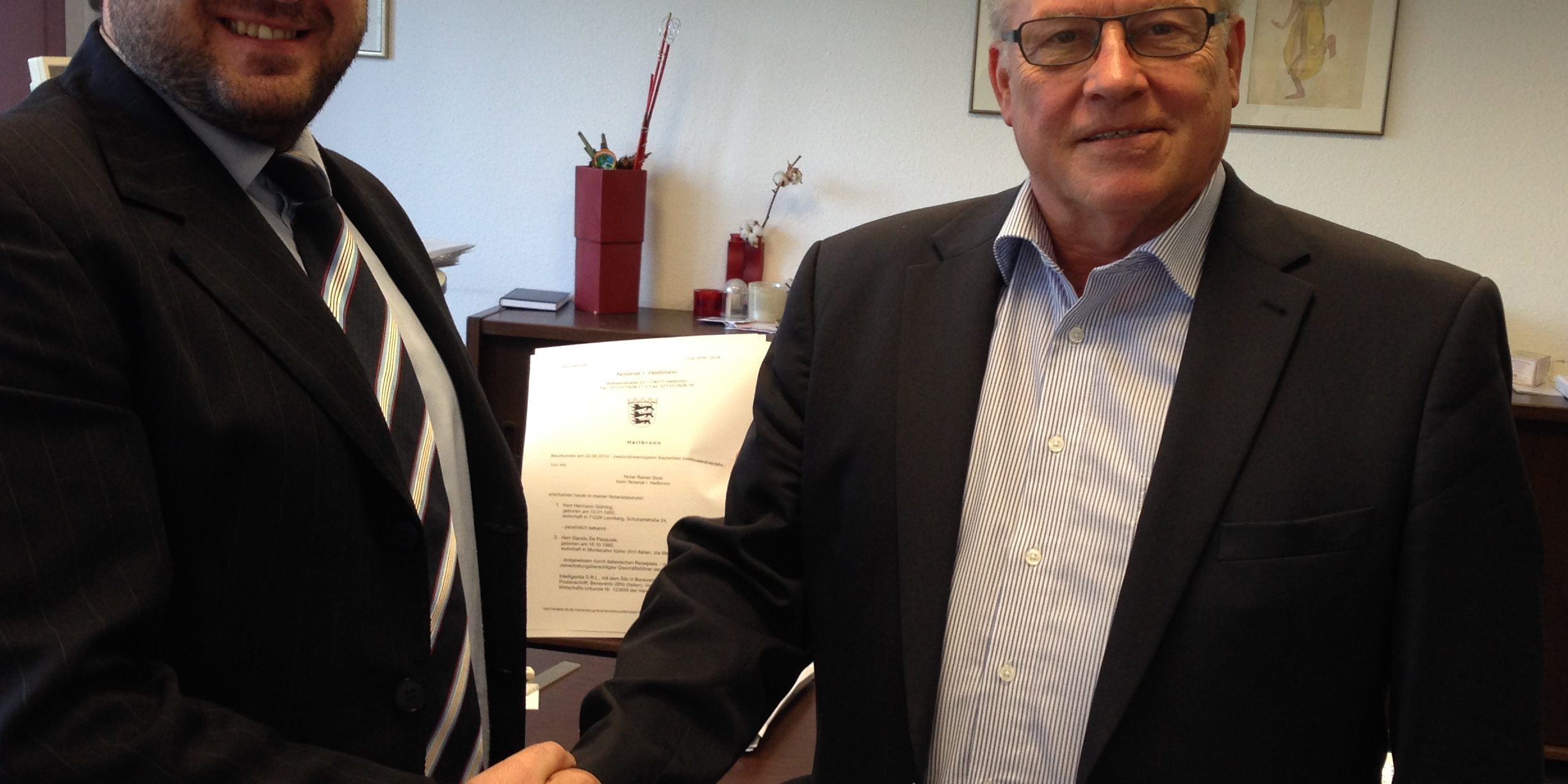 New-office-in-Germany