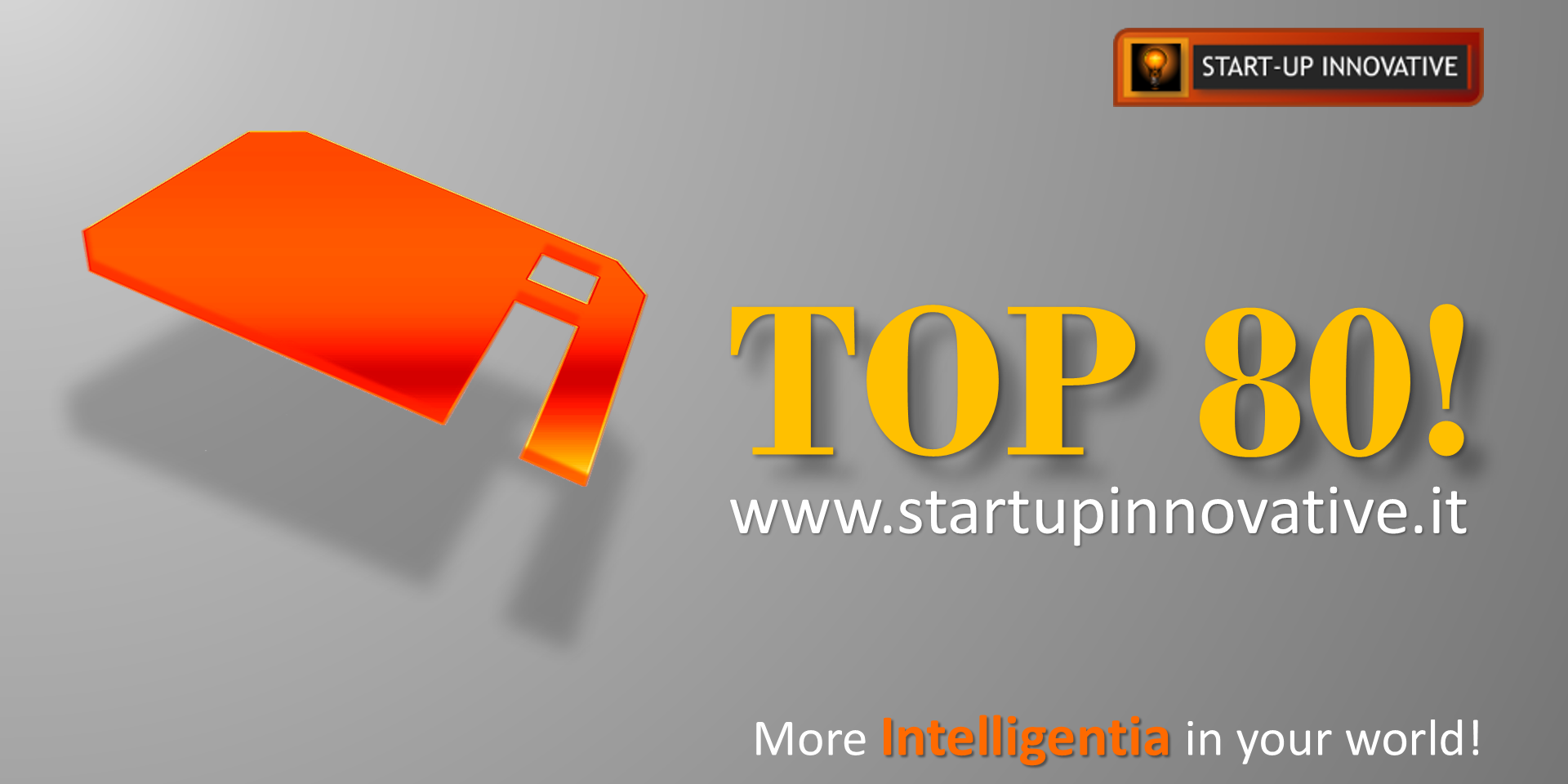 Top-80-ranking