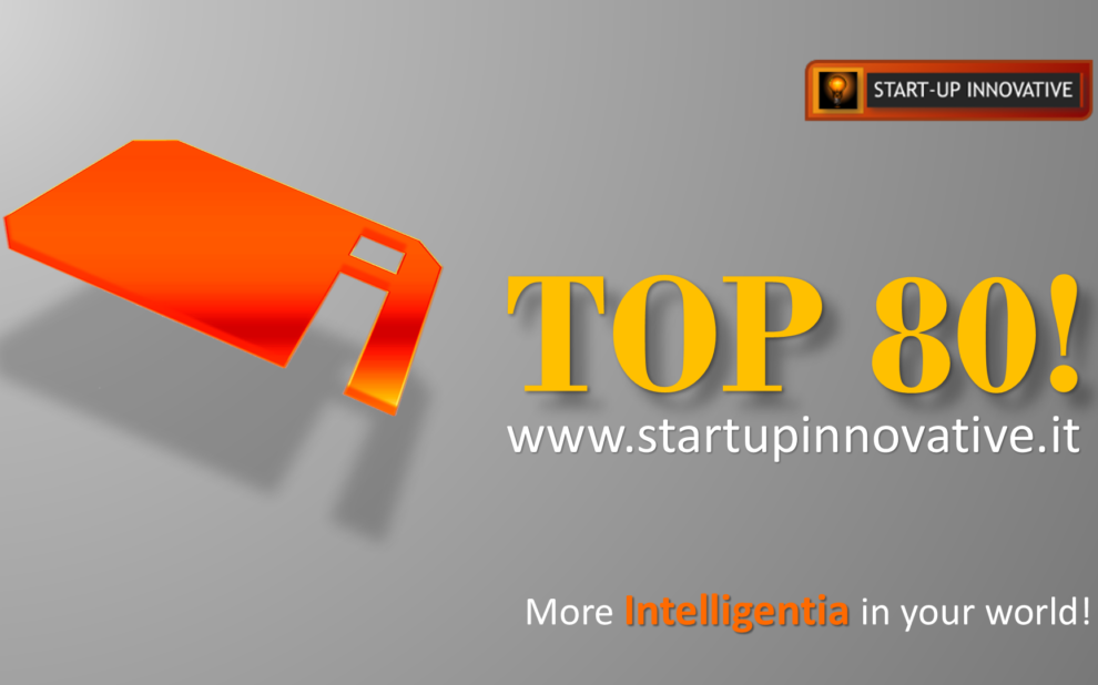 Top-80-ranking