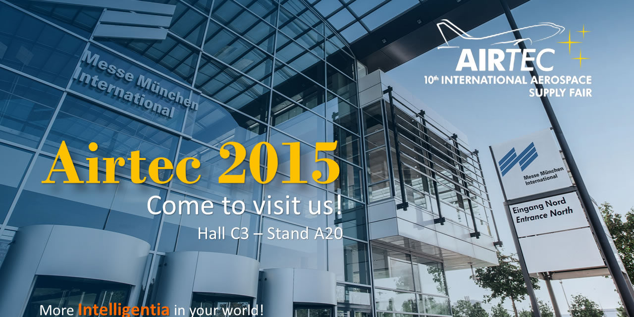 Intelligentia-at-Airtec-2015