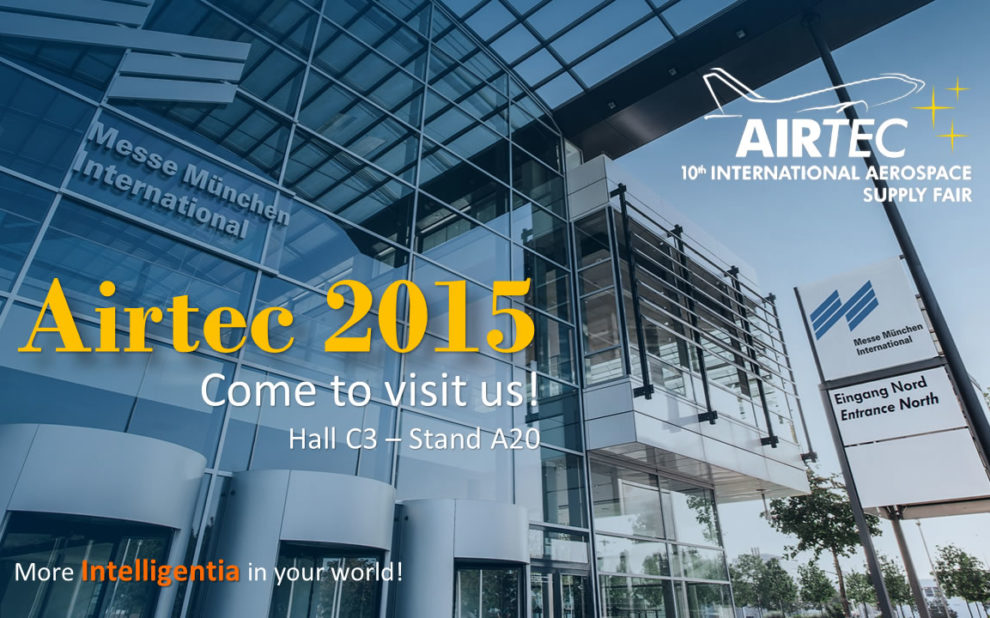 Intelligentia-at-Airtec-2015