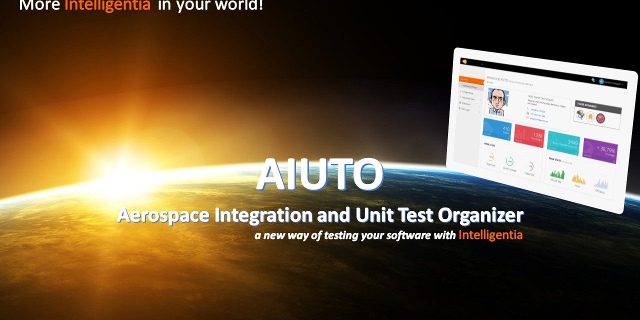 AIUTO-is-arrived