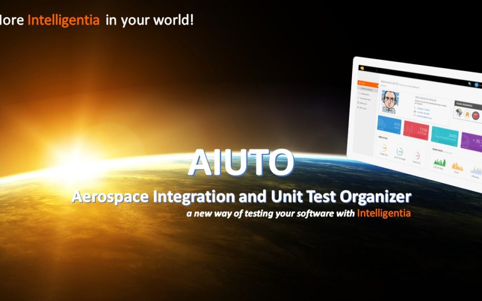 AIUTO-is-arrived