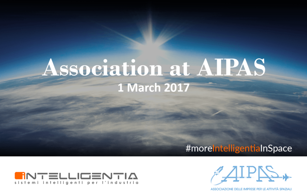Association-at-AIPAS