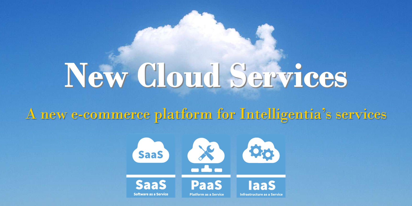 intelligentia-cloud-1 Intelligentia cloud