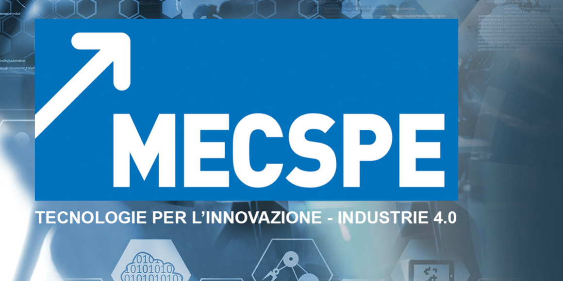 intelligentia-mecspe-2019