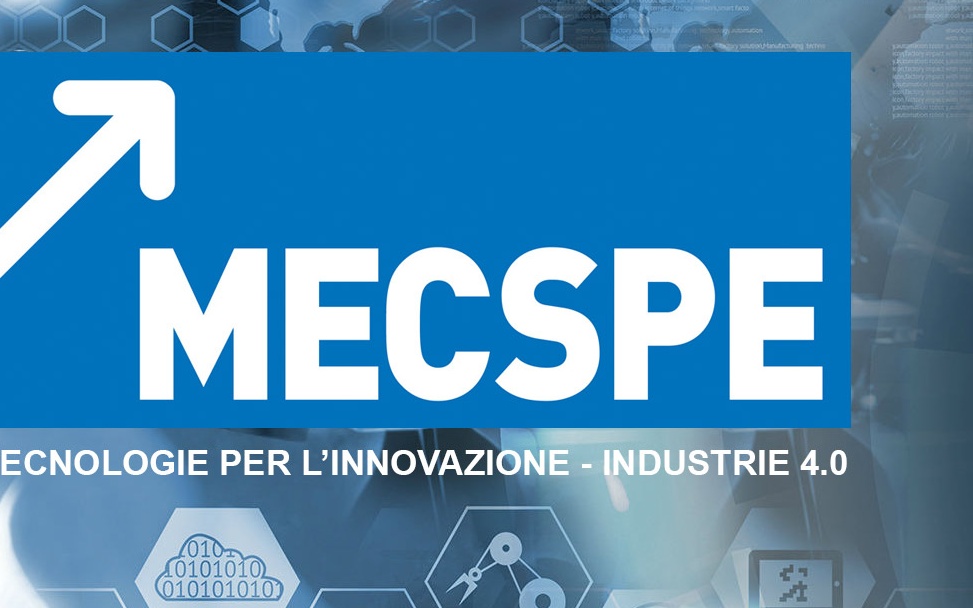 intelligentia-mecspe-2019