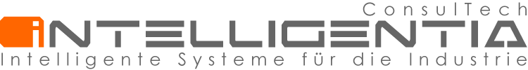 intelligentia-consultech-100h
