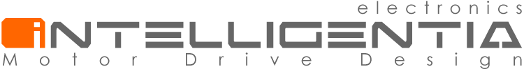intelligentia-electronics-100h