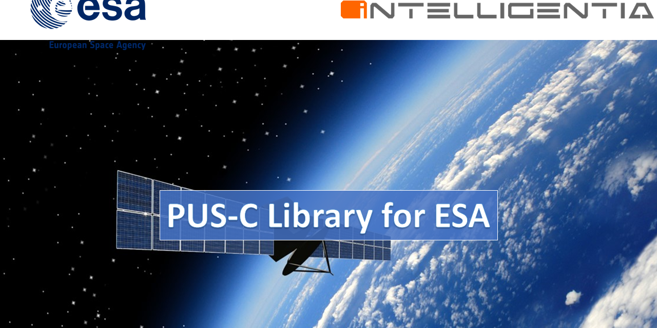 pus-c-esa