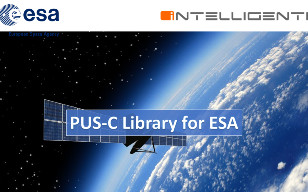 pus-c-esa