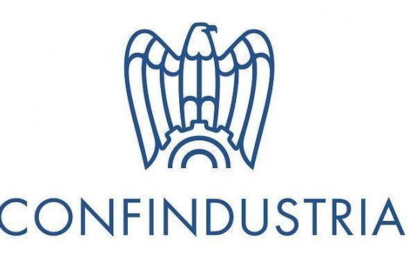 Confindustria Association Confindustria Association