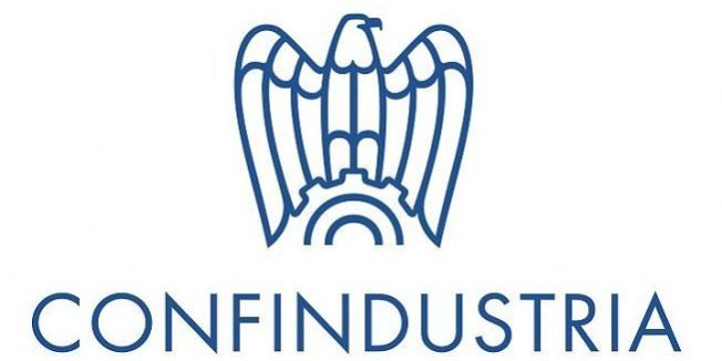 confindustria-small Confindustria Association