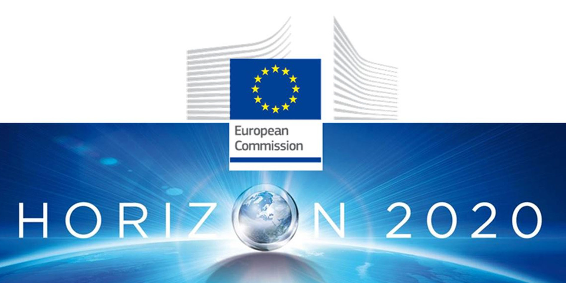 H2020 Cosmos H2020 Cosmos