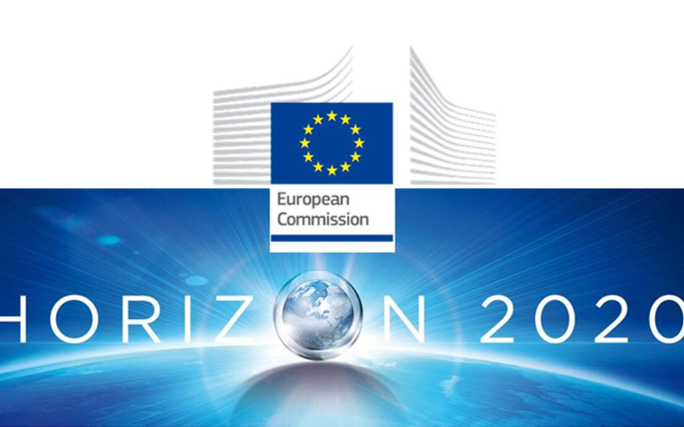 H2020 Cosmos H2020 Cosmos