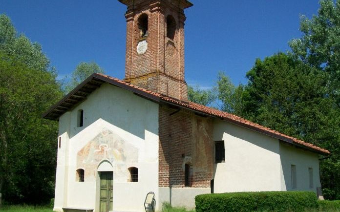 rural-monument