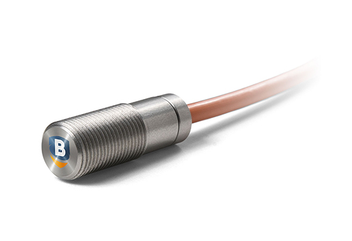 B-Safe Sensor