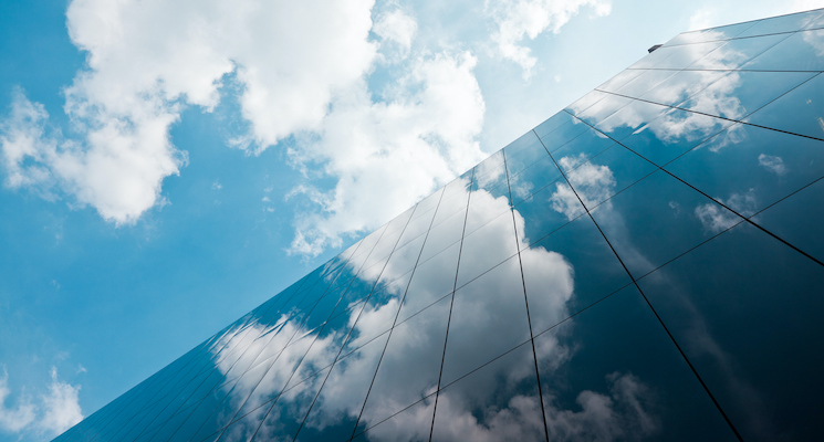 Intelligentia Cloud