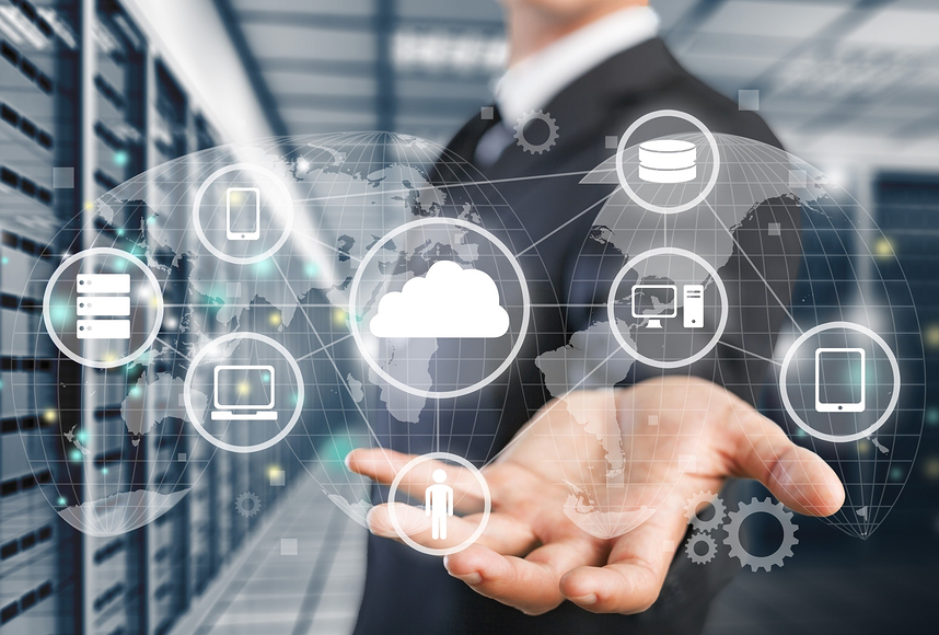 Information Systems