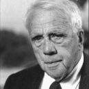 Robert Frost