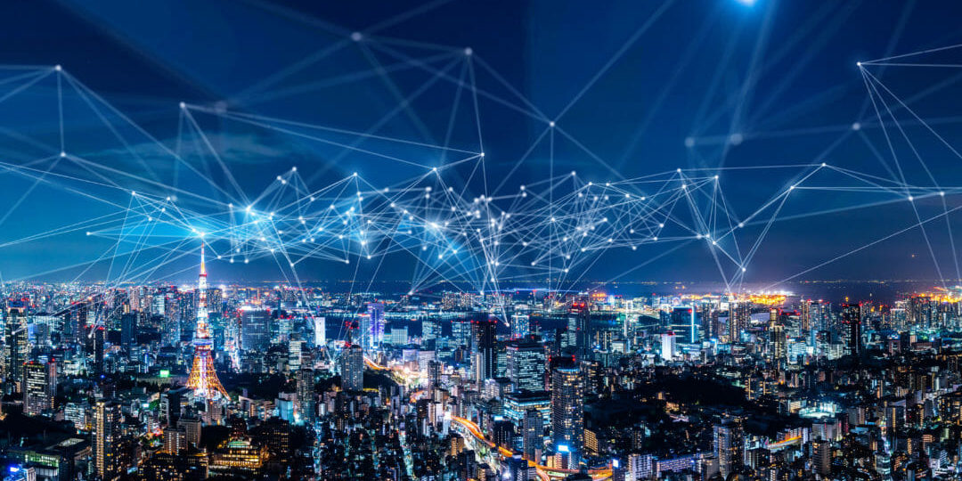 CAMALIOT GNSS Kickoff