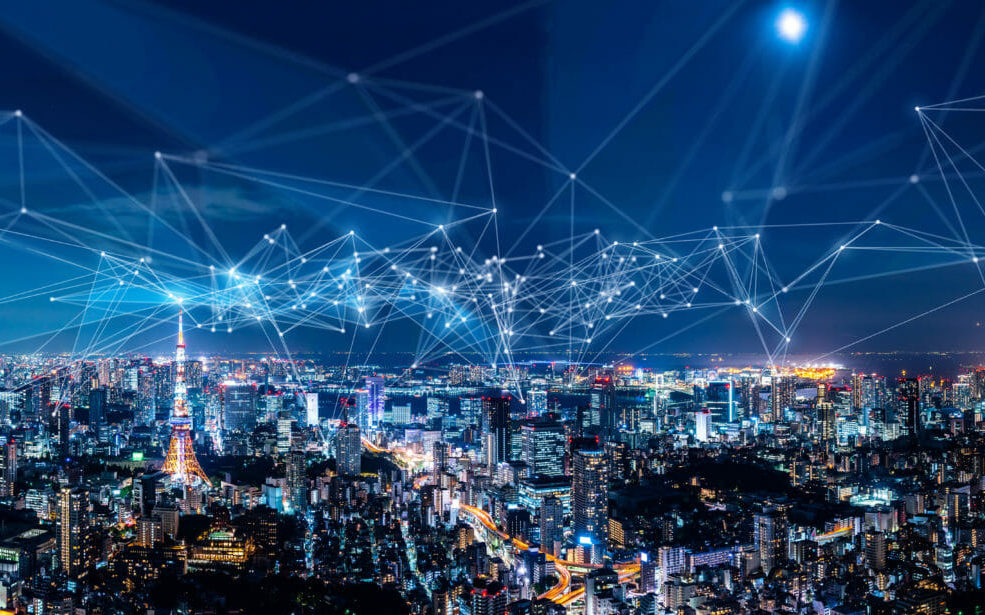 Application of Machine Learning Technology for GNSS IoT Data Fusion Application of Machine Learning Technology for GNSS IoT Data Fusion
