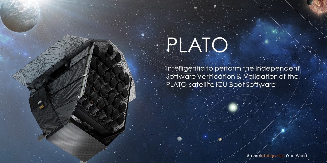 plato_isvv PLATO ISVV