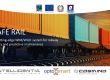 SAFE RAIL - AI for railway safety and maintenance