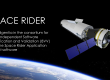 space rider application sw isvv