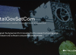 italgovsatcom