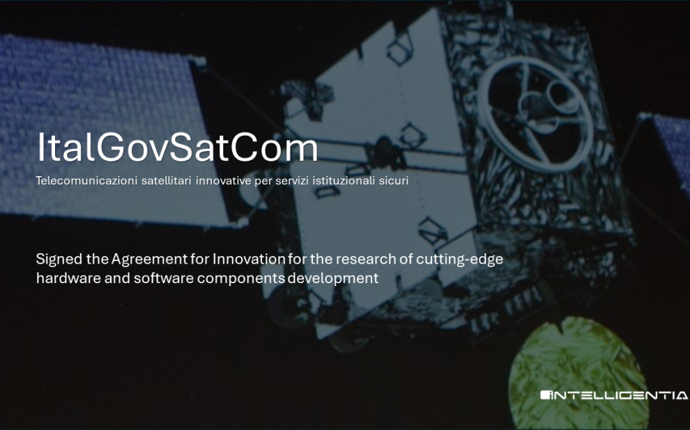 italgovsatcom italgovsatcom