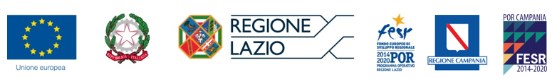 loghi-sponsor-italgovsatcom