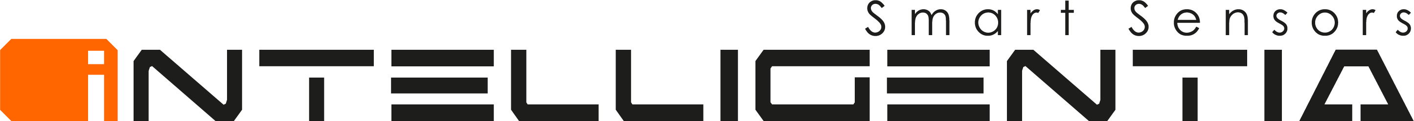logo smart sensor
