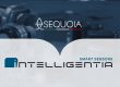 smartsensors begins