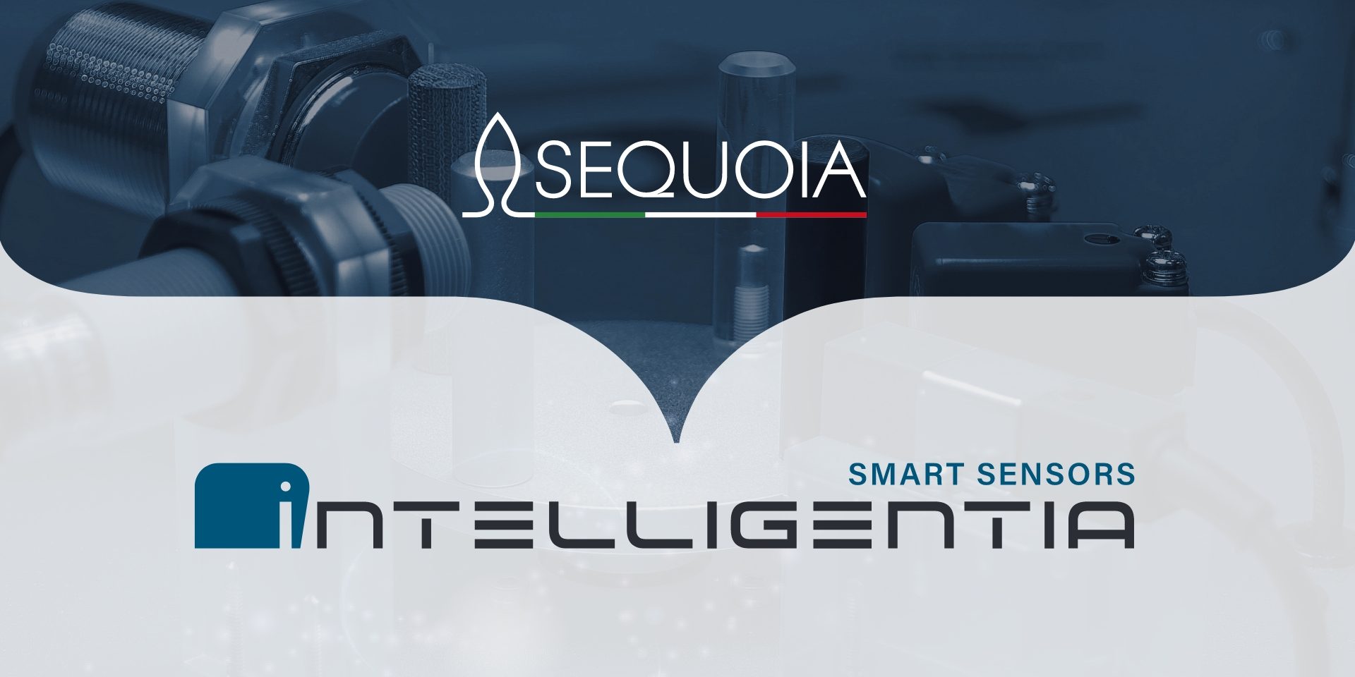 smartsensors-begins smartsensors begins