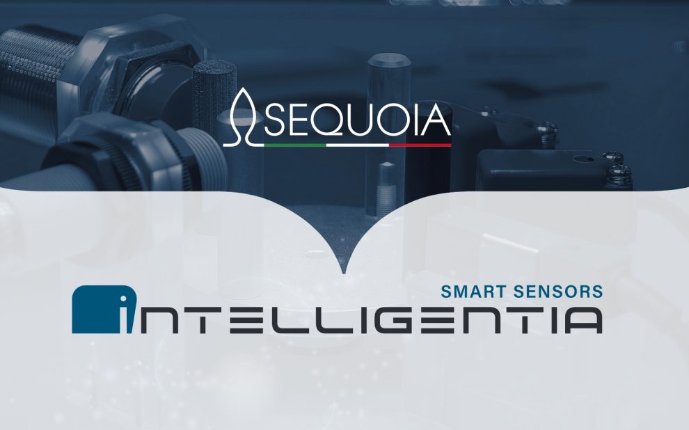 smartsensors begins smartsensors begins